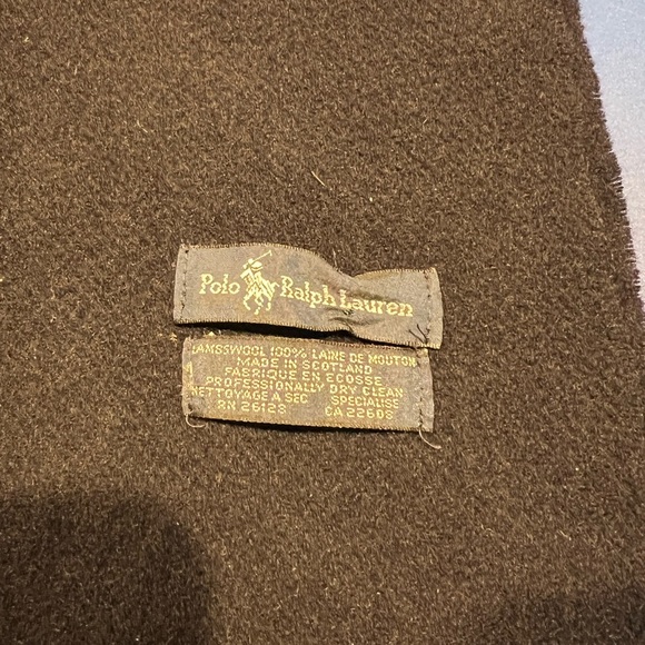 NOT FOR SALE - Picture 3 of 4